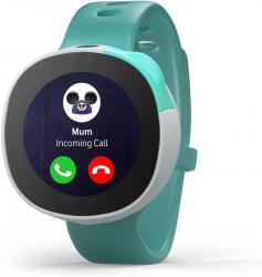 Vodafone Neo the kids smart watch